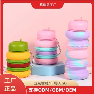 �羳������z�ۯBˮ������h��ˮ�����ۯB���C���zˮ�ؿ��ۯBˮ��