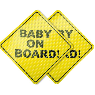 BABY ON BOARD����͸ҕ�N�� ��܇������͸܇�N ��Ӱ�ҕ���W��