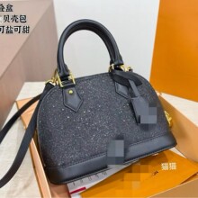 �羳�¿�Alam���ǰ�ĥɰ�������Ƥ�߶�ʱ�аٴ��б��Ůʿ����