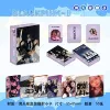 BLACK PINK second album