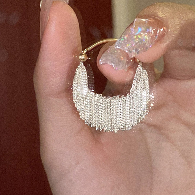 i2uUjf6mxdTrdS48SAR2xK6kh9crm0EAg6Z1