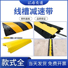 ���ۜp�َ����zPVC��|���o�ۉ������҃ȑ�����澀�����z�w����