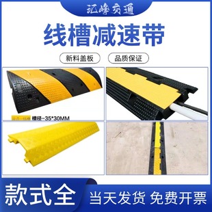 ۜpَzPVC|oۉ҃ȑ澀zw