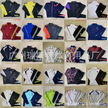 2526����͢��������������Ů�L����������������ﶬ��ِǰ���A��