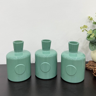 �S�����l200ML�F�ڈA���U��ƿ �߰��χ�ɫ����������޹ƿ���N��λ