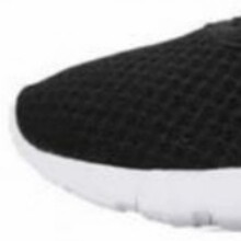 �ӽq������H�������\��Ь��2025�����¿����e�r�аٴů��Ь��