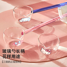 ����貣�����׼��ô�̖�L��ʢ���׿�ͨ���ֵ����{���Ȝ�����