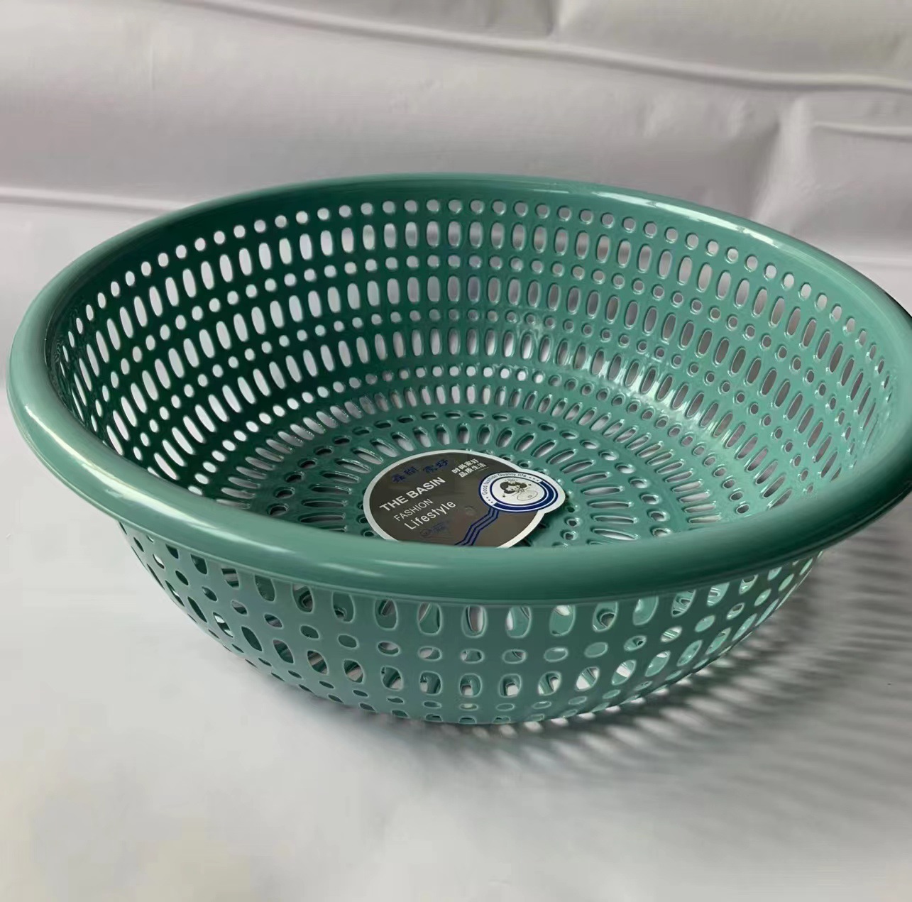 微信图片_20221016180220