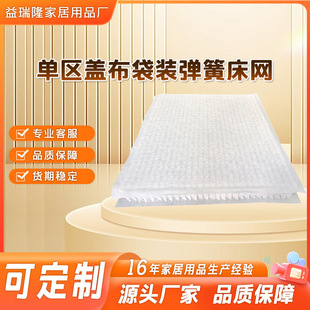 ���S���l�Ҿ�����������b���ɟo�����Ƶ����޹�Ԣ���|���ɴ��W