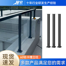 �����ڗU�����F�����s�̨�����o�ڃȿ����҃ȼ����X�Ͻ���ݷ���