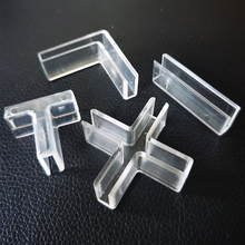 ͸���~�׿��۷��x�����L���Ϲ̶��A2��12mm����������kt�̶�����