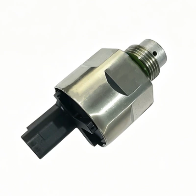 Other starting systems Valve is Suitable