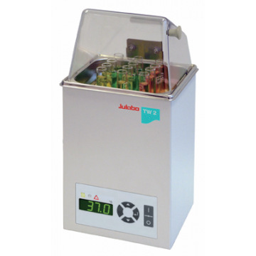 �¹�JULABO����ˮԡ�ۣ����ܺ���ˮԡ���� TW2   TW8  TW12  Tw20