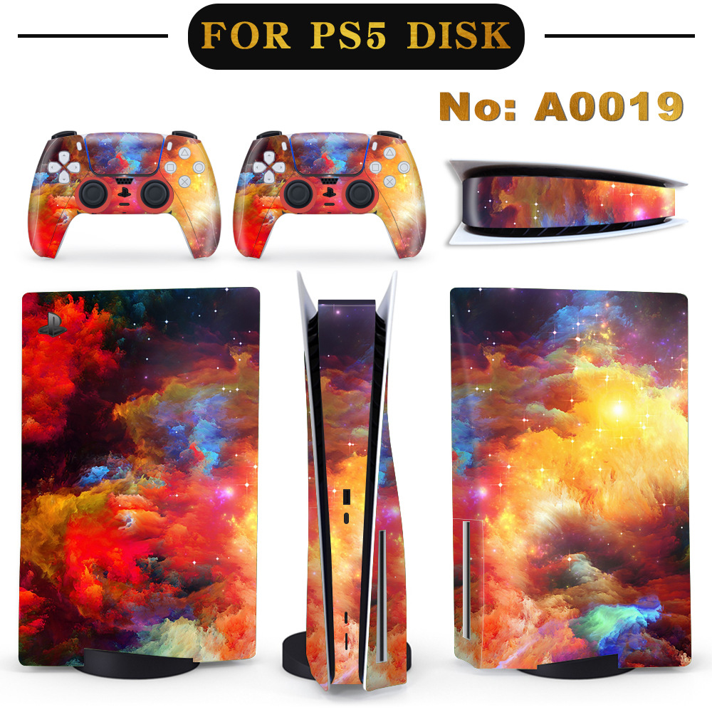 PS5GQ-A0019 Image