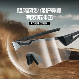 框架眼镜;眼镜片;太阳镜