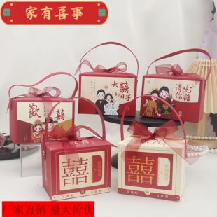 ��c��Ʒ �Y��ϲ�Ǻ� ����������ʽӆ���ǹ����Ӽ���ϲ�»ضY�պ�