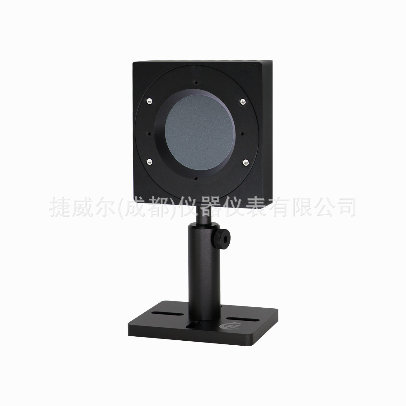 OPHI替代 彩煌热电激光功率计 高精度激光功率计探头L40F-CB-55