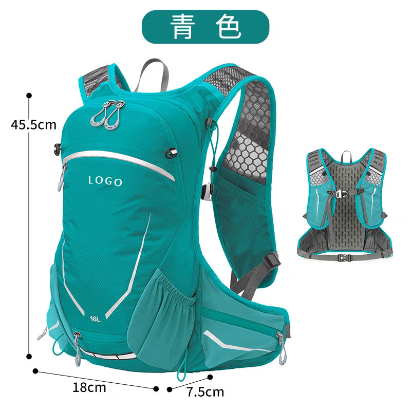 Cyan