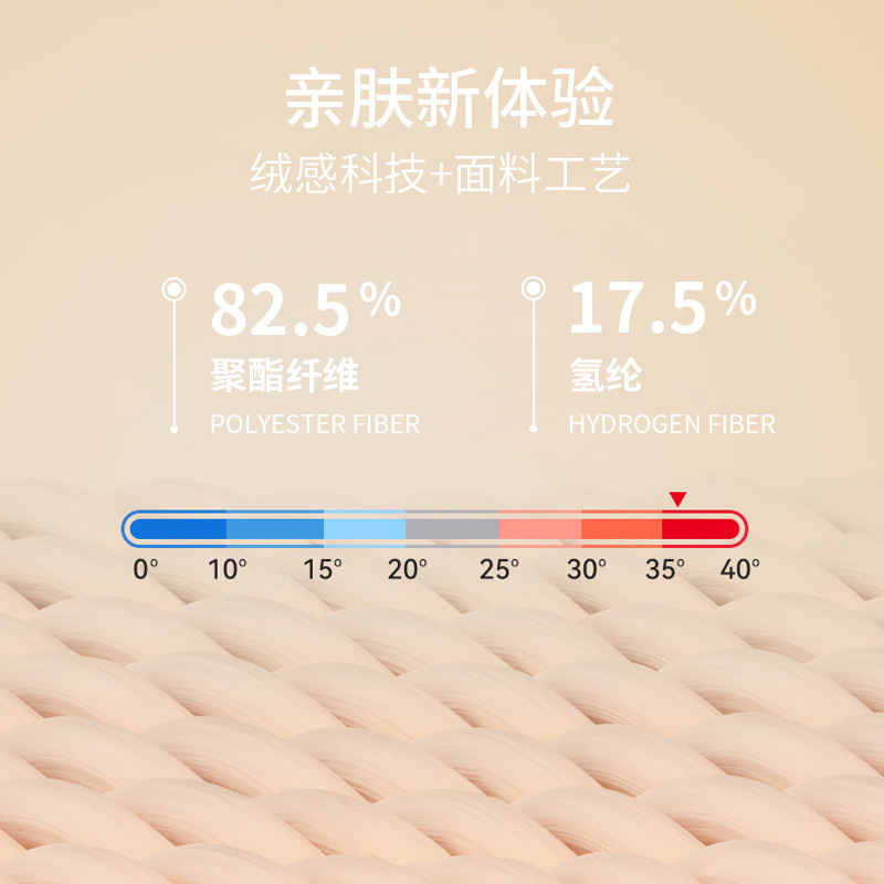 Juyi Tang invierno otoño delgado pantalones de cintura alta caderas abdominales pantalones deportivos sin marcas pantalones de ejercicios mujeres