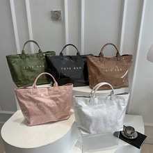 2025�����¿���Űͨ�ڴ�����ţƤ���r�г����������������