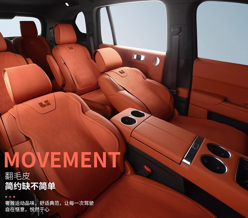 gG+cjPqtyNRshAcdJLmje5KrlxRgF0+S6E5B