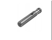 P+F ���Ӹ� NBB4-12GM50-E2-V1 �y��������