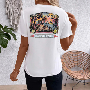 hes�ļ�Ůʿ���|͸�������������Еr�����Տ͹ź�߅�ؙ���ӡ����