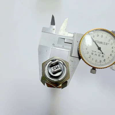 3967252, vehicle speed – Automotive Sensors