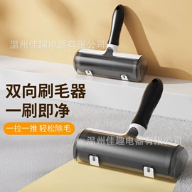 猫猫玩具;狗狗玩具;宠物梳子