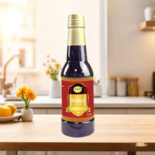 ����ζ�O�r 500mL�{���t��ζ�O�r����u���{ζƷ���l�YƷ