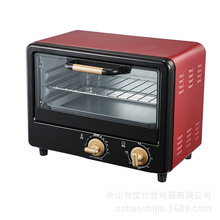 �S��ֱ�N���ÿ���늿���10L�����p��̨ʽ늿���決����YƷ���l