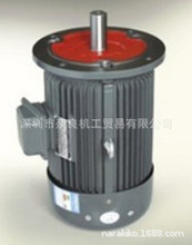日本史克马减速电机TMF3-04-5 议价