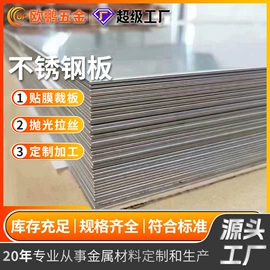 铜及铜合金材;不锈钢板;铝及铝合金材