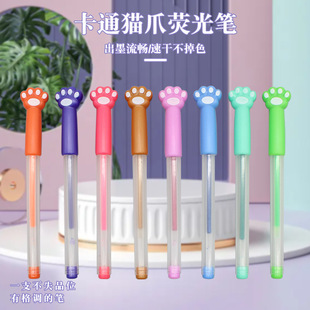 ��ͨ؈ץ�ɹ�P�n���ɐ۲�ɫᘹܟɹ�P�p�^�pɫ�oĿ�ɹℓ���ľ�