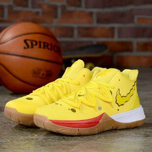 �W��5���@��Ь���d����Kyrie5ЦĘ��|�����W���\��Ь��Ů��Ь