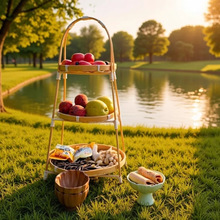 �ֹ��񾎶�����@������އ��t�����cˮ����ʳҰ����@