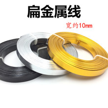 10mm�����F�z���ֹ��X�zdiy��ɫ�X�������X�l���ͽz��������X��