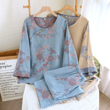 Ů�����ɫ���Ứ���L˯��Ů���ļ�����A�I���^�Ҿӷ����b���⴩