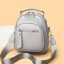 �¿�ܛƤ�羳�p������Q����������eŮʿ�����WԺ�LС����PU����