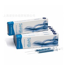 5181-1273 Agilent������ ALS������ 5&micro;L �̶�ʽ��ͷ ������Ƹ�