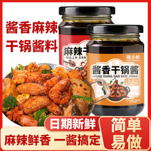 ����u�����u����������u���r�{ζ��������偵��ϴ�ζС���uƿ�b