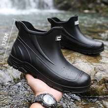 �W��С���zЬ���s��ѥ��Ϫ��ˮѥ15��ˮЬ����ͨ�ڰ�ɫţ���ˮѥ