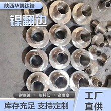 N4/N6��懷�߅�������׷��m懺Ͻ�߅���ͨ�ܼ�֧�ַǘ�