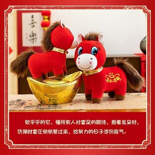 �޿��Rë�q����R�꼪������Ф�Rţ�R���⹫����ż��˾����YƷ