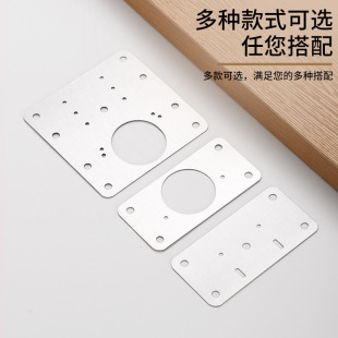 �S��ֱ���q机���ޏ�Ƭ�T��C���̶������P��T�q�|Ƭ�ӹ��ޏ�Ƭ
