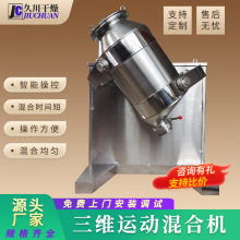 Ӳ֬\͔C ÓʯSϙC Ƭ_S\ӻϙC