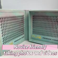 �ռ��ëSF-16D��ë�p��С��400��20��0.07�֝��ܚW���L��ٽ�ë