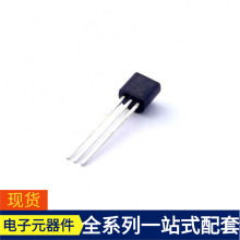 MCP100-450DI/-92-3 DBTC16-282LX DBN-5R5D105T DCM3623T36G40C