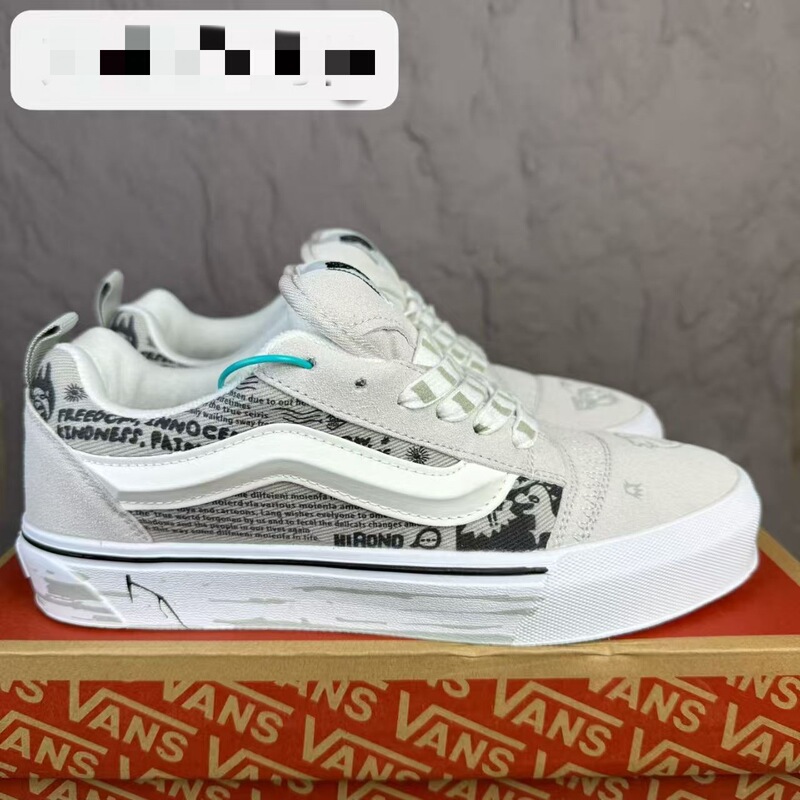 Pure Original Bubble Retro Sneakers, Versatile Casual Shoes for Campus Students, Couple Sports Skateboard Shoes, Wholesale Non-Slip