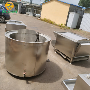 �i���aƷ�i�^���ë�O�� 늼ӟጧ��������� С�͈A��ʯϞ�